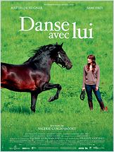 Danse avec lui Danse avec lui
