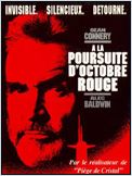 A la poursuite d'Octobre rouge A la poursuite d'Octobre rouge