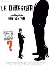Le Direktor Le Direktor