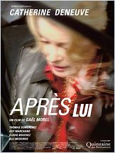 Après lui Après lui