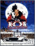 Les 101 Dalmatiens (101 Dalmatians) Les 101 Dalmatiens (101 Dalmatians)