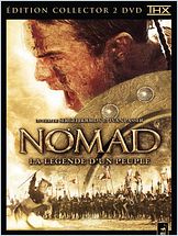 Nomad Nomad