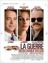 La Guerre selon Charlie Wilson La Guerre selon Charlie Wilson