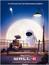 WALL-E WALL-E