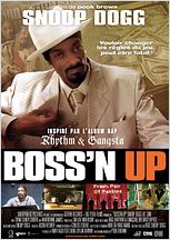 Boss'n up Boss'n up