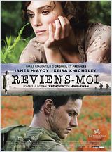 Reviens-moi (Atonement ) Reviens-moi (Atonement )