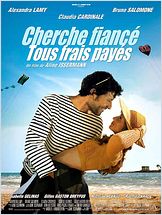 Cherche Fiancé Tous Frais Payés Cherche Fiancé Tous Frais Payés