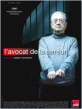 L'avocat De La Terreur L'avocat De La Terreur