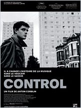Control Control