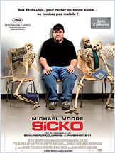 Sicko Sicko