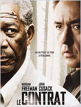 Le Contrat (The Contract) Le Contrat (The Contract)