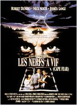 Les Nerfs à vif (Cape Fear) Les Nerfs à vif (Cape Fear)