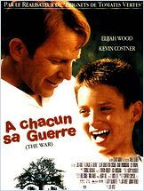A chacun sa guerre (The War) A chacun sa guerre (The War)