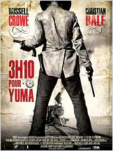 3h10 pour Yuma 3h10 pour Yuma