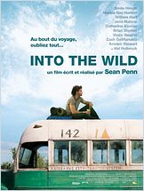 Into the wild Into the wild