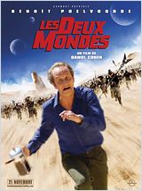 Les deux mondes Les deux mondes