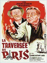 TÉLÉCHARGER LES LYONNAIS DVDRIP UPTOBOX LYONNAIS DVDRIP LES UPTOBOX TÉLÉCHARGER
