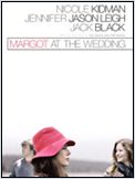 Margot va au mariage (Margot at the Wedding) Margot va au mariage (Margot at the Wedding)