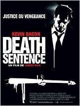 Death Sentence Death Sentence