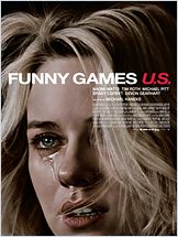 Funny Games U.S. Funny Games U.S.