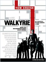 Walkyrie Walkyrie
