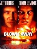 TÉLÉCHARGER SANS REMISSION DVDRIP REMISSION TÉLÉCHARGER DVDRIP SANS