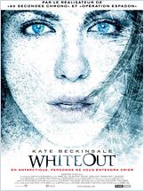 Whiteout Whiteout