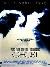 Ghost Ghost