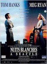 Nuits blanches à Seattle Nuits blanches à Seattle