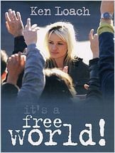 It’s a Free World It’s a Free World
