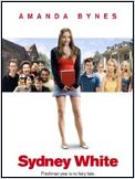 Miss Campus (Sydney White and the Seven Dorks) Miss Campus (Sydney White and the Seven Dorks)
