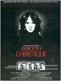 L'Exorciste 2 - l'hérétique L'Exorciste 2 - l'hérétique