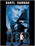 The job (2002) The job (2002)
