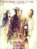 Sukiyaki western django Sukiyaki western django