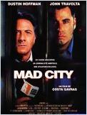 Mad City Mad City