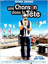 Une chanson dans la tête Une chanson dans la tête
