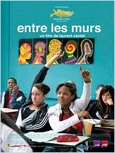 Entre les murs Entre les murs