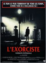 L'Exorciste L'Exorciste