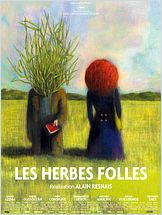 Les Herbes folles Les Herbes folles