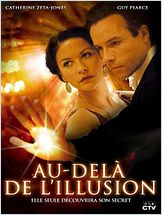 Au-delà de l'illusion (Death Defying Acts) Au-delà de l'illusion (Death Defying Acts)