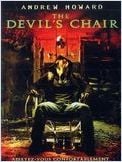 La Chaise du mal (The Devil's Chair) La Chaise du mal (The Devil's Chair)