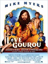The Love Gourou The Love Gourou