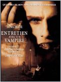 Entretien avec un vampire (Interview with the Vampire) Entretien avec un vampire (Interview with the Vampire)