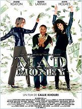 Mad Money Mad Money