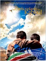 Les Cerfs-volants de Kaboul (The Kite Runner) Les Cerfs-volants de Kaboul (The Kite Runner)