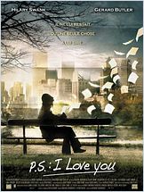P.S. I Love You P.S. I Love You