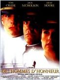 Des hommes d'honneur (A Few Good Men) Des hommes d'honneur (A Few Good Men)