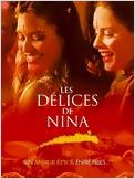 Les Délices de Nina (Nina's Heavenly Delights) Les Délices de Nina (Nina's Heavenly Delights)