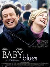 Baby Blues Baby Blues