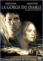 La Gorge du diable (Cold Creek Manor) La Gorge du diable (Cold Creek Manor)